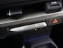 Kia EV3 GT-Line Business Edition 81.4 kWh | 19" lichtmetalen GT-Line velgen | Ambient lighting | Privacy Glass | GT-Line interieur | Stoel- en stuurwielverwarming |