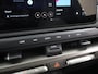 Kia EV3 GT-Line Business Edition 81.4 kWh | 19" lichtmetalen GT-Line velgen | Ambient lighting | Privacy Glass | GT-Line interieur | Stoel- en stuurwielverwarming |