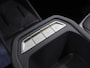 Kia EV3 GT-Line Business Edition 81.4 kWh | 19" lichtmetalen GT-Line velgen | Ambient lighting | Privacy Glass | GT-Line interieur | Stoel- en stuurwielverwarming |