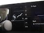 Kia EV3 GT-Line Business Edition 81.4 kWh | 19" lichtmetalen GT-Line velgen | Ambient lighting | Privacy Glass | GT-Line interieur | Stoel- en stuurwielverwarming |