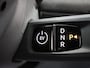 Kia EV3 GT-Line Business Edition 81.4 kWh | 19" lichtmetalen GT-Line velgen | Ambient lighting | Privacy Glass | GT-Line interieur | Stoel- en stuurwielverwarming |