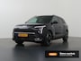 Kia EV3 GT-Line Business Edition 81.4 kWh | 19" lichtmetalen GT-Line velgen | Ambient lighting | Privacy Glass | GT-Line interieur | Stoel- en stuurwielverwarming |