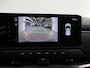 Kia EV3 GT-Line Business Edition 81.4 kWh | 19" lichtmetalen GT-Line velgen | Ambient lighting | Privacy Glass | GT-Line interieur | Stoel- en stuurwielverwarming |