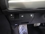 Kia EV3 GT-Line Business Edition 81.4 kWh | 19" lichtmetalen GT-Line velgen | Ambient lighting | Privacy Glass | GT-Line interieur | Stoel- en stuurwielverwarming |