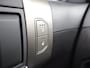 Kia EV3 GT-Line Business Edition 81.4 kWh | 19" lichtmetalen GT-Line velgen | Ambient lighting | Privacy Glass | GT-Line interieur | Stoel- en stuurwielverwarming |