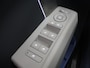 Kia EV3 GT-Line Business Edition 81.4 kWh | 19" lichtmetalen GT-Line velgen | Ambient lighting | Privacy Glass | GT-Line interieur | Stoel- en stuurwielverwarming |