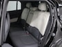 Kia EV3 GT-Line Business Edition 81.4 kWh | 19" lichtmetalen GT-Line velgen | Ambient lighting | Privacy Glass | GT-Line interieur | Stoel- en stuurwielverwarming |