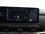 Kia EV3 GT-Line Business Edition 81.4 kWh | 19" lichtmetalen GT-Line velgen | Ambient lighting | Privacy Glass | GT-Line interieur | Stoel- en stuurwielverwarming |
