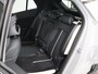 Kia Sportage 1.6 T-GDi Hybrid GT-Line | Panoramaschuifdak | Stuurwielverwarming | Matrix LED | Head-up display | Stoelverwarming | GT-Line | Elektrisch verstelbare voorstoelen |