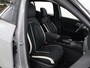 Kia Sportage 1.6 T-GDi Hybrid GT-Line | Panoramaschuifdak | Stuurwielverwarming | Matrix LED | Head-up display | Stoelverwarming | GT-Line | Elektrisch verstelbare voorstoelen |