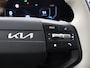 Kia Sportage 1.6 T-GDi Hybrid GT-Line | Panoramaschuifdak | Stuurwielverwarming | Matrix LED | Head-up display | Stoelverwarming | GT-Line | Elektrisch verstelbare voorstoelen |