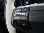 Kia Sportage 1.6 T-GDi Hybrid GT-Line | Panoramaschuifdak | Stuurwielverwarming | Matrix LED | Head-up display | Stoelverwarming | GT-Line | Elektrisch verstelbare voorstoelen |