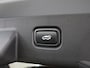 Kia Sportage 1.6 T-GDi Hybrid GT-Line | Panoramaschuifdak | Stuurwielverwarming | Matrix LED | Head-up display | Stoelverwarming | GT-Line | Elektrisch verstelbare voorstoelen |
