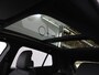 Kia Sportage 1.6 T-GDi Hybrid GT-Line | Panoramaschuifdak | Stuurwielverwarming | Matrix LED | Head-up display | Stoelverwarming | GT-Line | Elektrisch verstelbare voorstoelen |