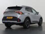 Kia Sportage 1.6 T-GDi Hybrid GT-Line | Panoramaschuifdak | Stuurwielverwarming | Matrix LED | Head-up display | Stoelverwarming | GT-Line | Elektrisch verstelbare voorstoelen |