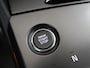 Kia Sportage 1.6 T-GDi Hybrid GT-Line | Panoramaschuifdak | Stuurwielverwarming | Matrix LED | Head-up display | Stoelverwarming | GT-Line | Elektrisch verstelbare voorstoelen |