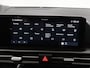 Kia Sportage 1.6 T-GDi Hybrid GT-Line | Panoramaschuifdak | Stuurwielverwarming | Matrix LED | Head-up display | Stoelverwarming | GT-Line | Elektrisch verstelbare voorstoelen |