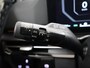 Kia Sportage 1.6 T-GDi Hybrid GT-Line | Panoramaschuifdak | Stuurwielverwarming | Matrix LED | Head-up display | Stoelverwarming | GT-Line | Elektrisch verstelbare voorstoelen |