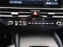 Kia Sportage 1.6 T-GDi Hybrid GT-Line | Panoramaschuifdak | Stuurwielverwarming | Matrix LED | Head-up display | Stoelverwarming | GT-Line | Elektrisch verstelbare voorstoelen |