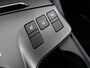 Kia Sportage 1.6 T-GDi Hybrid GT-Line | Panoramaschuifdak | Stuurwielverwarming | Matrix LED | Head-up display | Stoelverwarming | GT-Line | Elektrisch verstelbare voorstoelen |