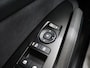 Kia Sportage 1.6 T-GDi Hybrid GT-Line | Panoramaschuifdak | Stuurwielverwarming | Matrix LED | Head-up display | Stoelverwarming | GT-Line | Elektrisch verstelbare voorstoelen |