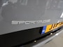 Kia Sportage 1.6 T-GDi Hybrid GT-Line | Panoramaschuifdak | Stuurwielverwarming | Matrix LED | Head-up display | Stoelverwarming | GT-Line | Elektrisch verstelbare voorstoelen |