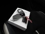 Kia Sportage 1.6 T-GDi Hybrid GT-Line | Panoramaschuifdak | Stuurwielverwarming | Matrix LED | Head-up display | Stoelverwarming | GT-Line | Elektrisch verstelbare voorstoelen |