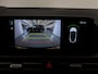 Kia Sportage 1.6 T-GDi Hybrid GT-Line | Panoramaschuifdak | Stuurwielverwarming | Matrix LED | Head-up display | Stoelverwarming | GT-Line | Elektrisch verstelbare voorstoelen |