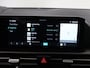 Kia Sportage 1.6 T-GDi Hybrid GT-Line | Panoramaschuifdak | Stuurwielverwarming | Matrix LED | Head-up display | Stoelverwarming | GT-Line | Elektrisch verstelbare voorstoelen |