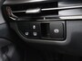 Kia Sportage 1.6 T-GDi Hybrid GT-Line | Panoramaschuifdak | Stuurwielverwarming | Matrix LED | Head-up display | Stoelverwarming | GT-Line | Elektrisch verstelbare voorstoelen |
