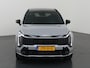 Kia Sportage 1.6 T-GDi Hybrid GT-Line | Panoramaschuifdak | Stuurwielverwarming | Matrix LED | Head-up display | Stoelverwarming | GT-Line | Elektrisch verstelbare voorstoelen |