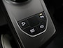 Kia Sportage 1.6 T-GDi Hybrid GT-Line | Panoramaschuifdak | Stuurwielverwarming | Matrix LED | Head-up display | Stoelverwarming | GT-Line | Elektrisch verstelbare voorstoelen |