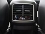 Kia Sportage 1.6 T-GDi Hybrid GT-Line | Panoramaschuifdak | Stuurwielverwarming | Matrix LED | Head-up display | Stoelverwarming | GT-Line | Elektrisch verstelbare voorstoelen |