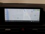 Kia Sportage 1.6 T-GDi Hybrid GT-Line | Panoramaschuifdak | Stuurwielverwarming | Matrix LED | Head-up display | Stoelverwarming | GT-Line | Elektrisch verstelbare voorstoelen |