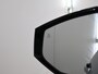 Kia Sportage 1.6 T-GDi Hybrid GT-Line | Panoramaschuifdak | Stuurwielverwarming | Matrix LED | Head-up display | Stoelverwarming | GT-Line | Elektrisch verstelbare voorstoelen |