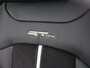 Kia Sportage 1.6 T-GDi Hybrid GT-Line | Panoramaschuifdak | Stuurwielverwarming | Matrix LED | Head-up display | Stoelverwarming | GT-Line | Elektrisch verstelbare voorstoelen |