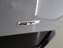 Kia Sportage 1.6 T-GDi Hybrid GT-Line | Panoramaschuifdak | Stuurwielverwarming | Matrix LED | Head-up display | Stoelverwarming | GT-Line | Elektrisch verstelbare voorstoelen |