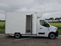 Renault Master 2.3 DCI 135 FRIGO