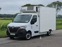 Renault Master 2.3 DCI 135 FRIGO