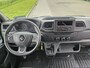 Renault Master 2.3 DCI 135 FRIGO