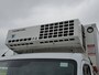 Renault Master 2.3 DCI 135 FRIGO