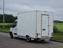 Renault Master 2.3 DCI 135 FRIGO