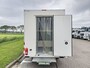 Renault Master 2.3 DCI 135 FRIGO
