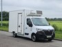 Renault Master 2.3 DCI 135 FRIGO
