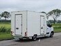 Renault Master 2.3 DCI 135 FRIGO