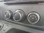 Renault Master 2.3 DCI 135 FRIGO