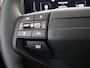 Kia EV6 Light Edition 63 kWh | Stoelverwarming | Adaptieve cruise control | Parkeersensoren | Stuurwiel verwarmd |