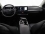 Kia EV6 Light Edition 63 kWh | Stoelverwarming | Adaptieve cruise control | Parkeersensoren | Stuurwiel verwarmd |