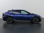 Kia EV6 Light Edition 63 kWh | Stoelverwarming | Adaptieve cruise control | Parkeersensoren | Stuurwiel verwarmd |