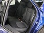 Kia EV6 Light Edition 63 kWh | Stoelverwarming | Adaptieve cruise control | Parkeersensoren | Stuurwiel verwarmd |